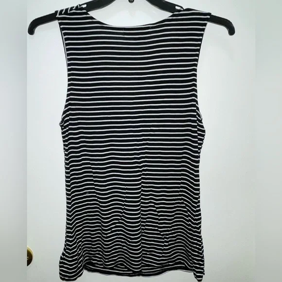 Michael Kors tank top - Picture 2 of 2